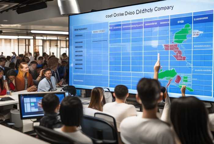 信宜公司网站制作哪家优惠，广东信宜公司在哪