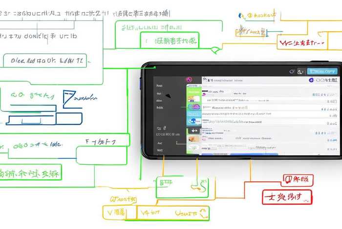 怎么制作网页链接；怎么制作网页链接在微信上发