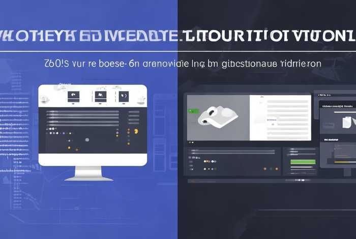 怎么制作网站教程图片视频；怎么制作网站教程图片视频下载