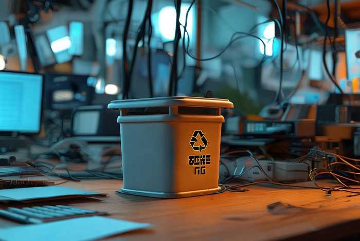 微信小程序开发工具（微信小程序开发工具的回收站在哪里）