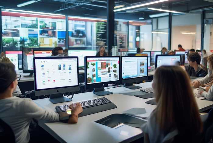 微信小程序开发一般多少钱一年 - 微信小程序开发一般多少钱一年啊