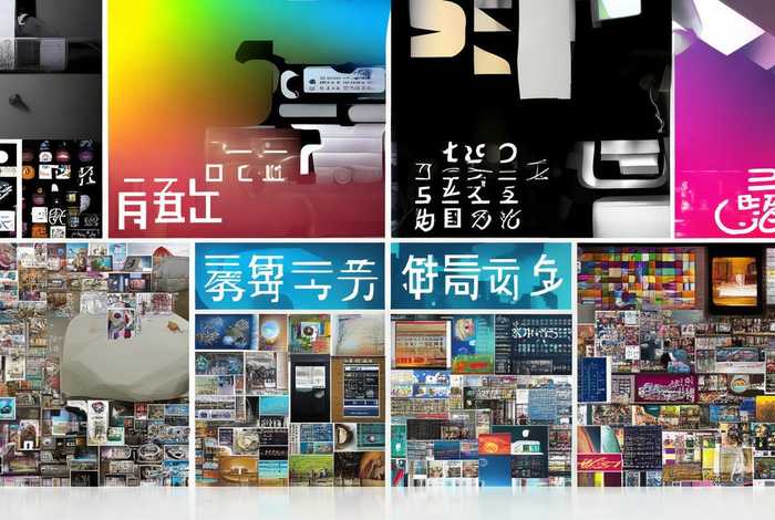 网页制作素材大全;网页制作素材大全下载 网页制作素材大全;网页制作素材大全下载