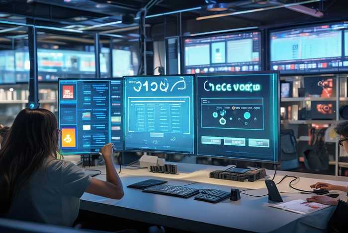 微信app小程序制作多少钱 - 微信app小程序制作多少钱一个