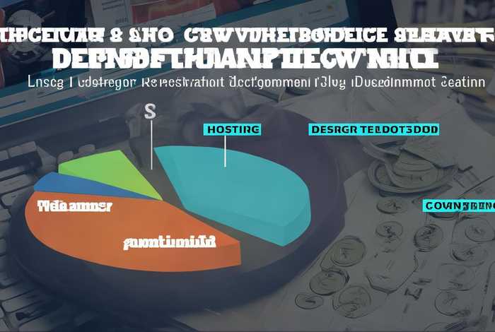 做一个网站需要花多少钱 做一个网站需要花多少钱费用