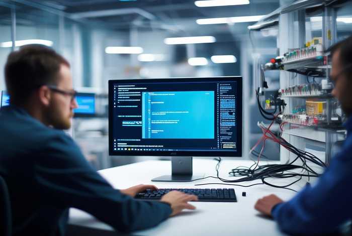 怎样安装平台系统（怎样安装平台系统软件）