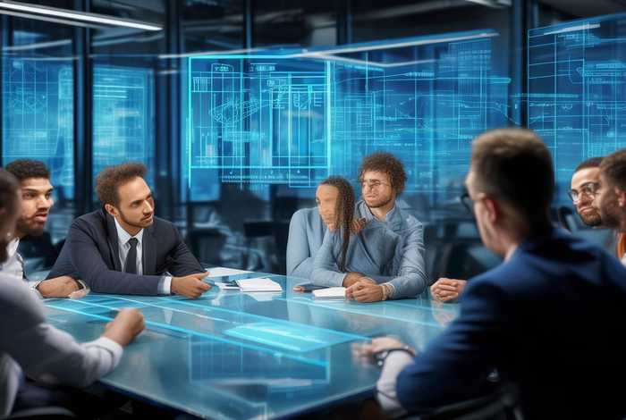 怎么搭建域名，怎么搭建域名ip