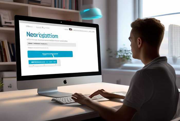 怎么申请个人邮箱免费注册163邮箱，怎么申请个人邮箱免费注册163邮箱账号