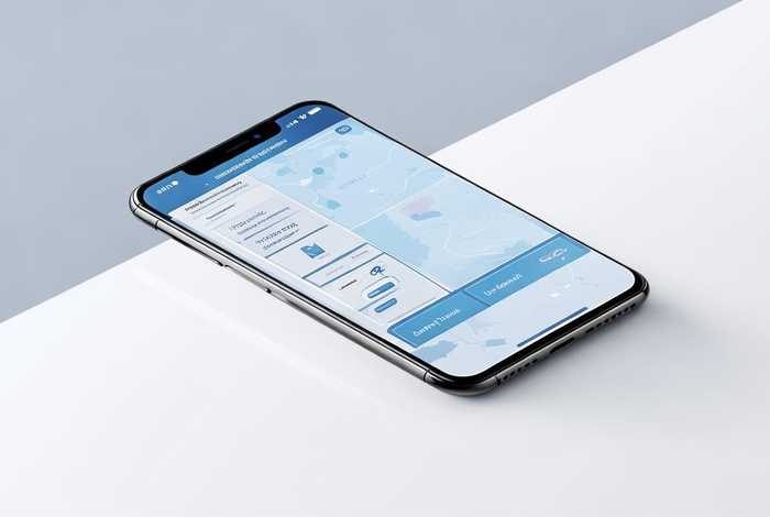 网站地图生成器,网站地图生成器app 网站地图生成器,网站地图生成器app