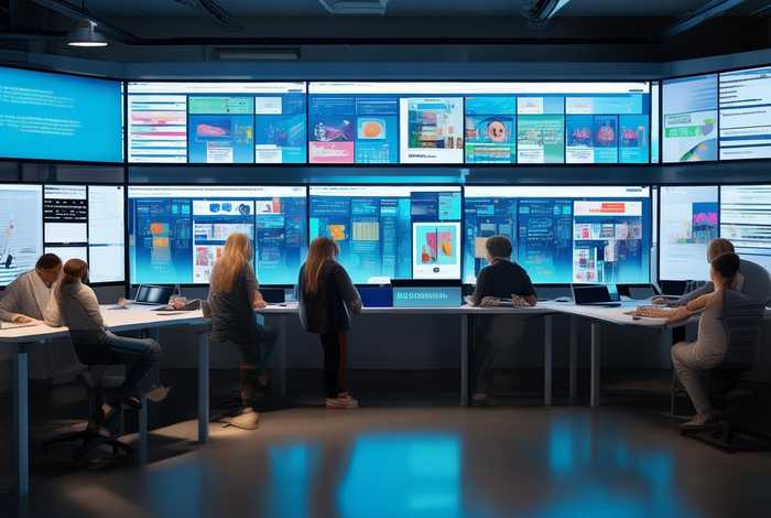 小程序app开发制作,小程序app开发制作软件 小程序app开发制作,小程序app开发制作软件