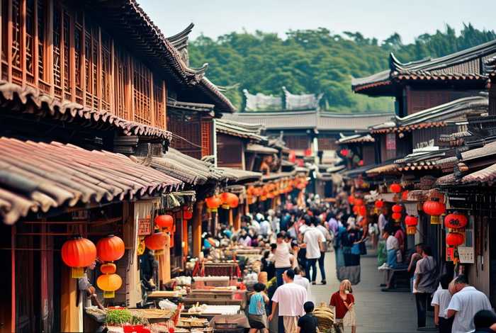 中山小榄官方网站 - 中山小榄官方网站网址 中山小榄官方网站 - 中山小榄官方网站网址