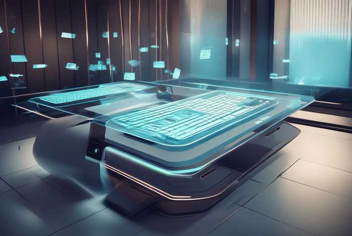 在线写作一键生成 在线写作一键生成文档