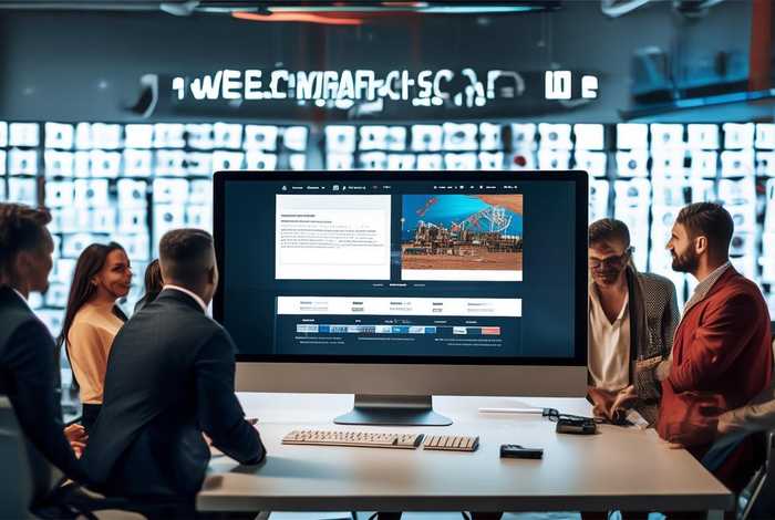 做网站做得好的公司名字，做网站做得好的公司名字大全