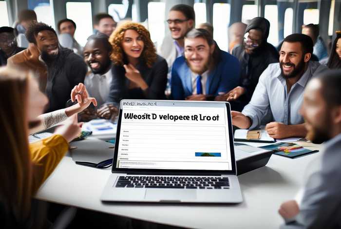 做个网站多少钱找谁做 做个网站多少钱找谁做呢