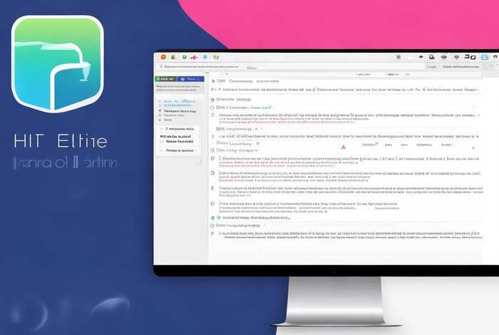 在线html编辑器网站 - 在线html编辑器网站推荐 在线html编辑器网站 - 在线html编辑器网站推荐