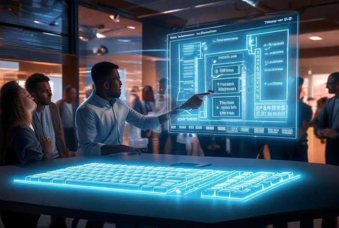 怎么拼ipv6的域名、ipv6怎么绑定域名
