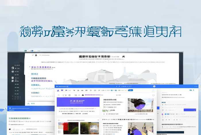 中小企业政策信息互联网发布平台、中小企业政策信息互联网发布平台有哪些 中小企业政策信息互联网发布平台、中小企业政策信息互联网发布平台有哪些