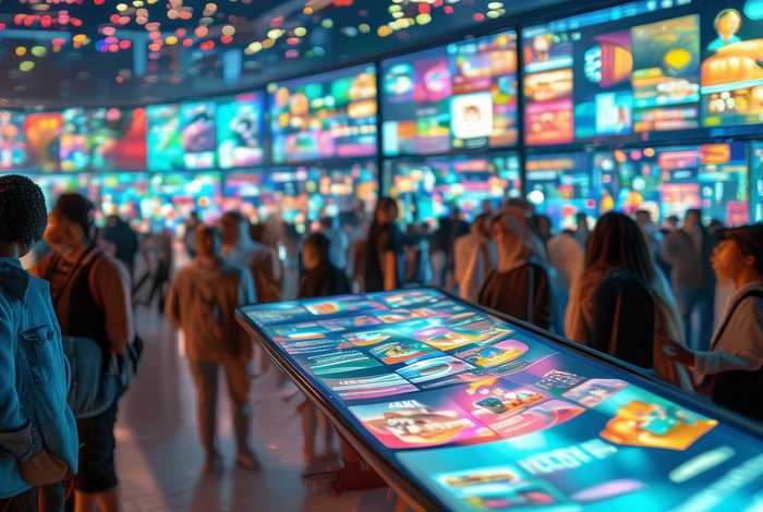 信息流广告的核心是个性化推荐,而个性化推荐的前提是;信息流广告的核心是原生体验 信息流广告的核心是个性化推荐,而个性化推荐的前提是;信息流广告的核心是原生体验