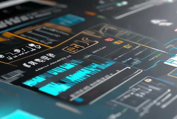 小程序开发教程厂家价格；小程序开发教程厂家价格高吗