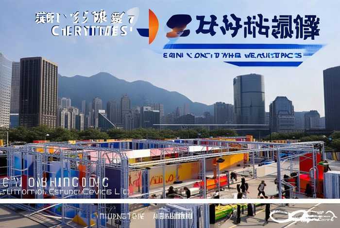重庆搭建展览服务(重庆搭建展览服务公司) 重庆搭建展览服务(重庆搭建展览服务公司)