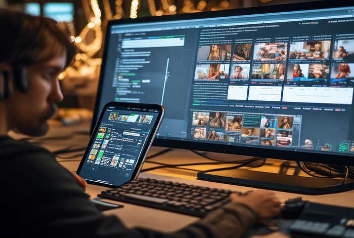制作商城小程序详细教程、自己制作商城小程序