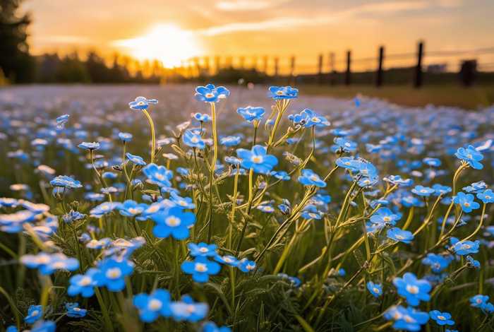忘忧草,网站 - 忘忧草 网站可选集