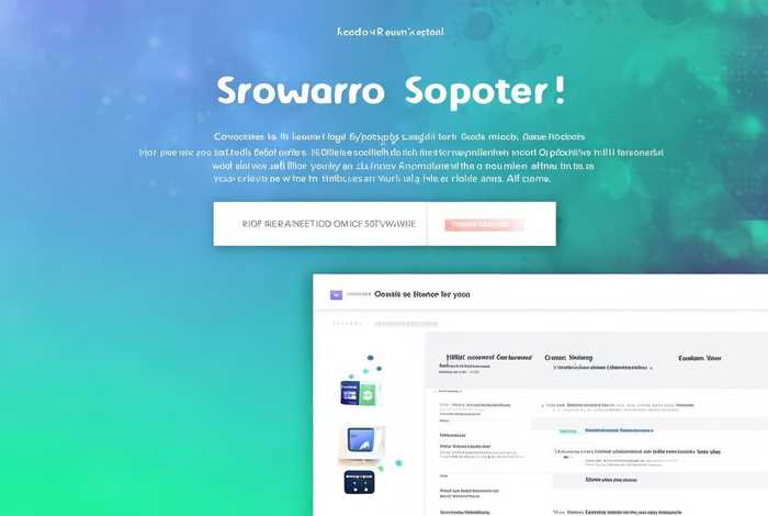 制作软件的网站，制作软件的网站推荐