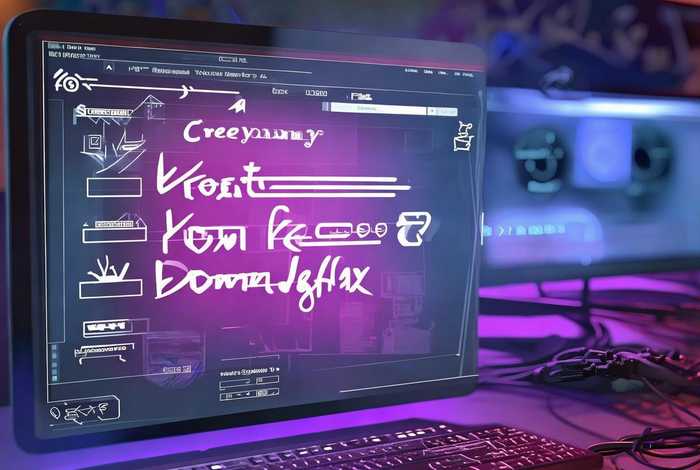 怎么自己做一个域名后缀，怎么自己做一个域名后缀的网站