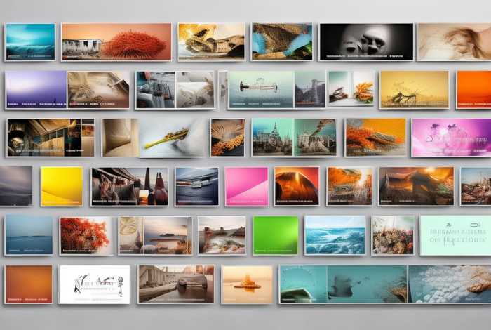 制作网页的素材图片及文字大全（制作网页的素材图片及文字大全下载）