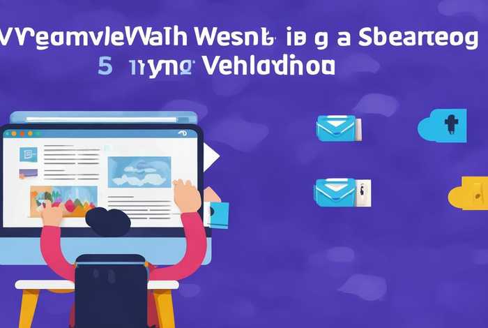 用dw做的网页怎么发布；dw做的网页怎么发送给别人