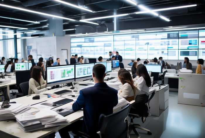 义乌企业公司网站建设（义乌企业公司网站建设招聘）