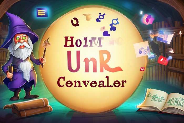 怎么把html网页生成网址、怎么把html网页生成网址链接 怎么把html网页生成网址、怎么把html网页生成网址链接