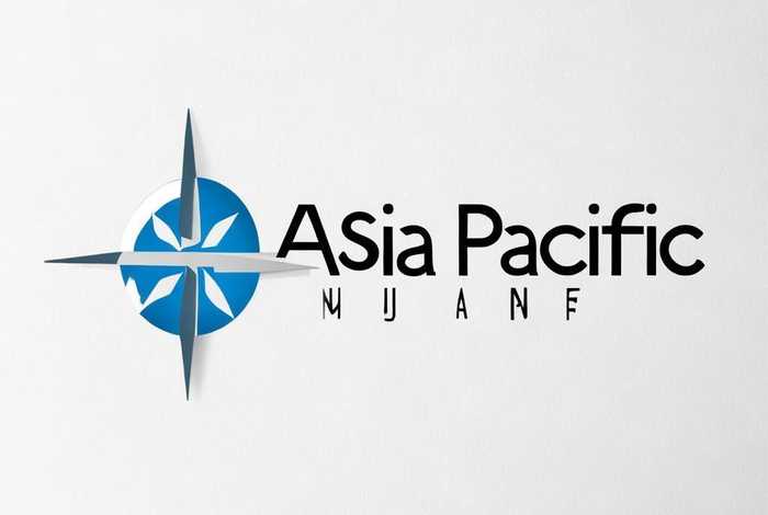 小米备忘录怎么开思维导图，小米备忘录怎么开思维导图模板