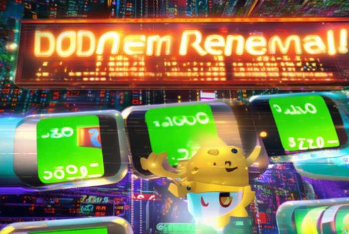 域名续费哪里最便宜 域名续费哪家便宜