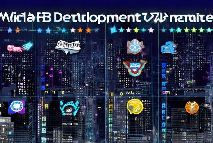 做网站建设比较好的公司（做网站建设比较好的公司排名）