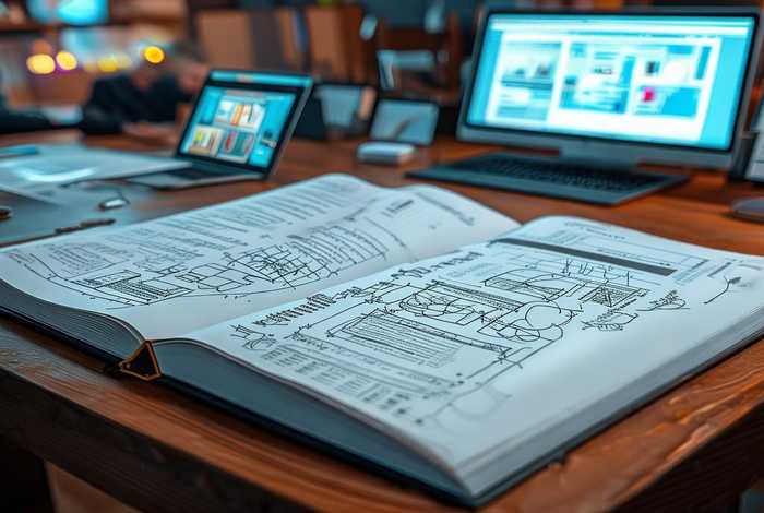 网页制作与网站建设实战教程 - 网页制作与网站建设实战大全 网页制作与网站建设实战教程 - 网页制作与网站建设实战大全