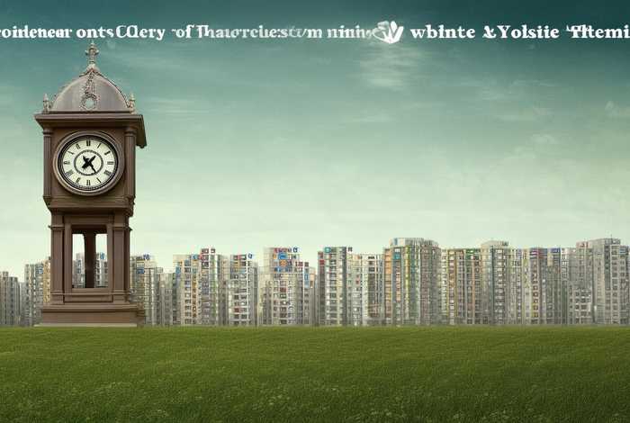 一个网站一年费用大概多少正常、一个网站一年费用大概多少正常啊