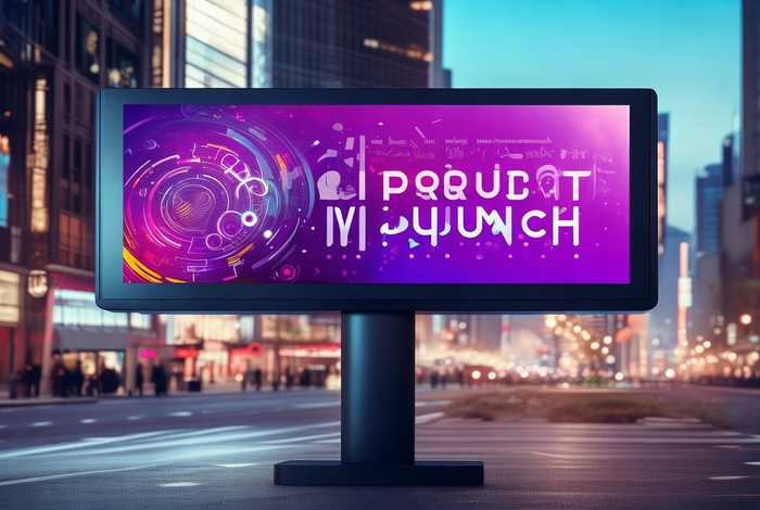 新项目上线素材（新项目上线公告怎么写）