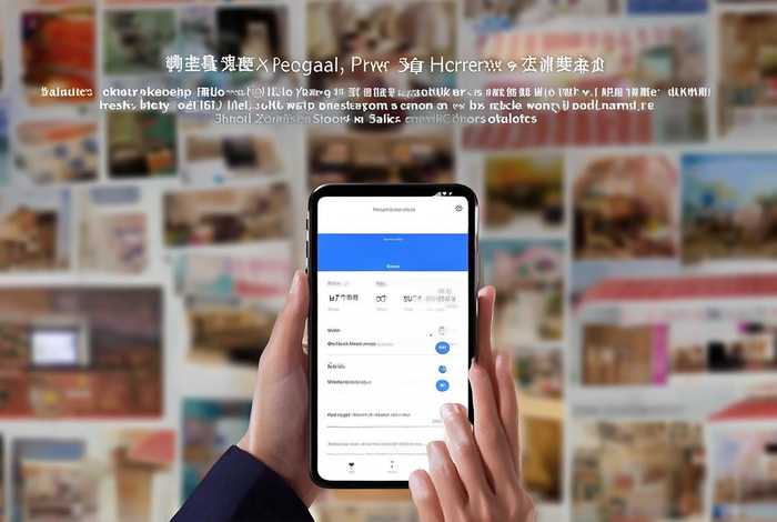 小程序怎么做自己的店铺（小程序怎么做自己的店铺链接）