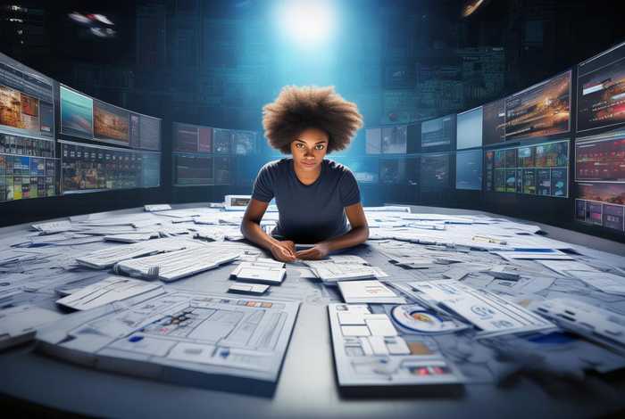 怎么弄自己的平台，怎么搭建自己的平台