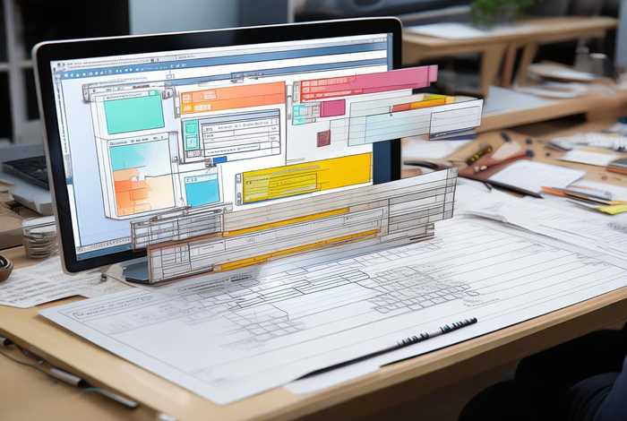 制作网页效果图完整步骤 - 制作网页效果图完整步骤是什么 制作网页效果图完整步骤 - 制作网页效果图完整步骤是什么