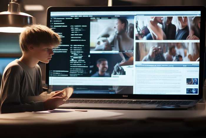 学网页设计有用吗，学网页设计有用吗知乎