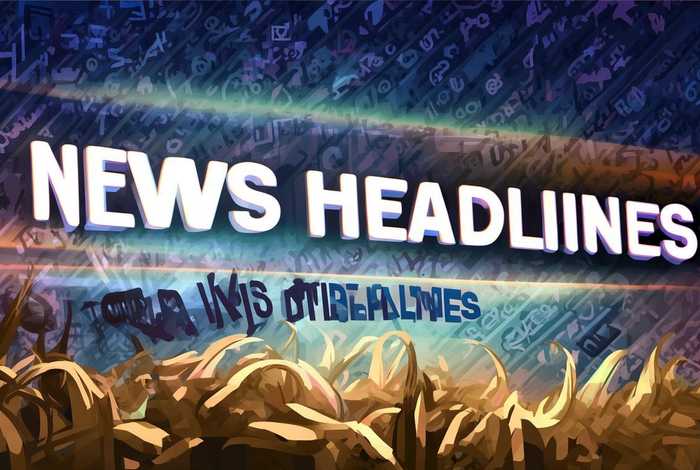 新闻头条和今日头条的关系 - 新闻头条和今日头条的关系怎么样