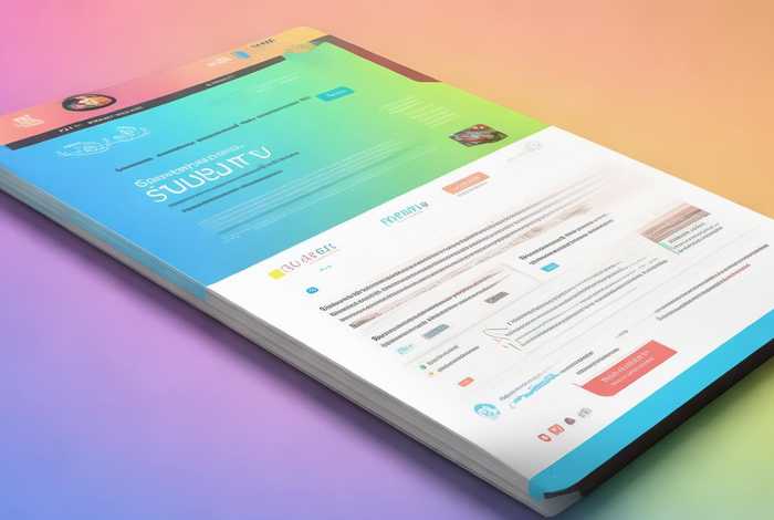 学生网页设计模板怎么做，学生网页设计模板怎么做好看