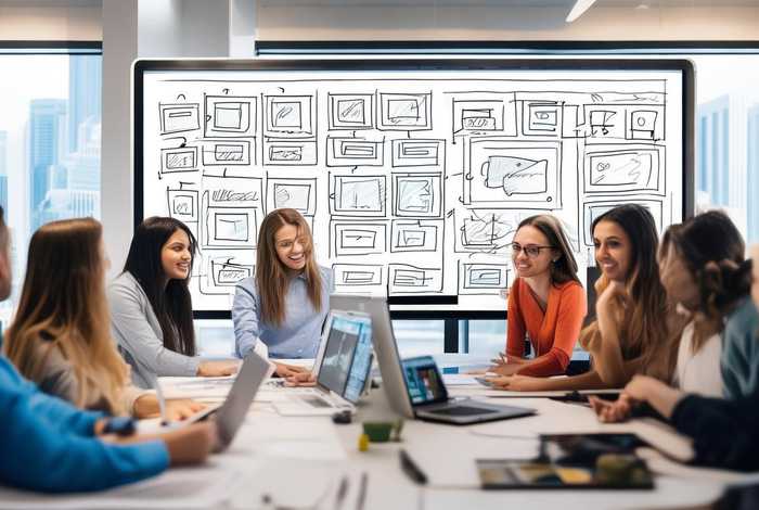 怎么给公司建网站，怎么给公司建网站平台