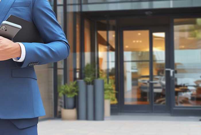 向一个公司推广产品找谁呢、向一个公司推广产品找谁呢怎么说