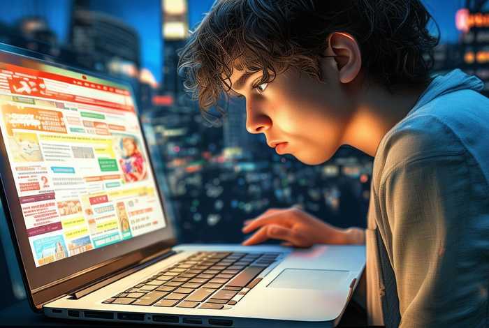 网页游戏怎么赚钱是真的吗 网页游戏怎么赚钱是真的吗还是假的 网页游戏怎么赚钱是真的吗 网页游戏怎么赚钱是真的吗还是假的