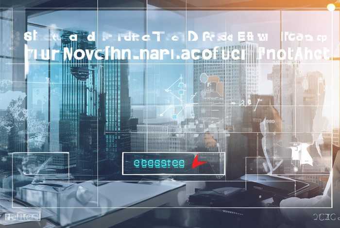 怎么建立公司账号（怎么建立公司账号注册）