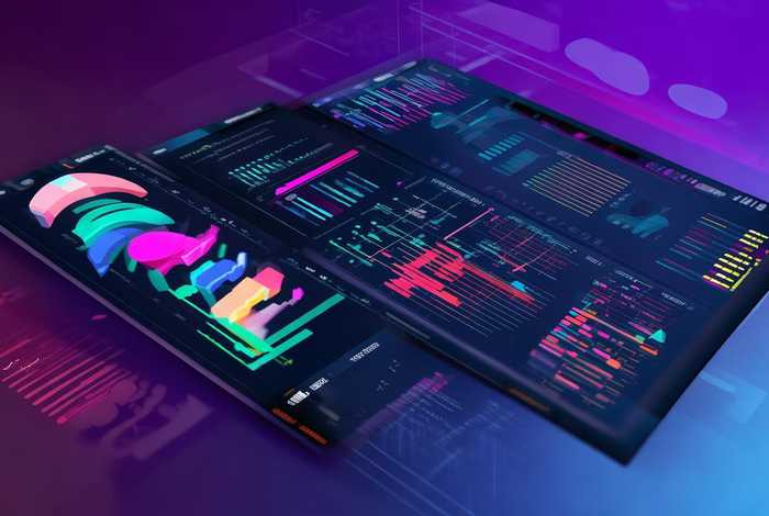 网站统计app;网站统计分析工具 网站统计app;网站统计分析工具