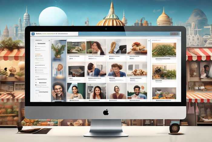 怎么弄一个网址 - 怎么弄一个网址卖东西