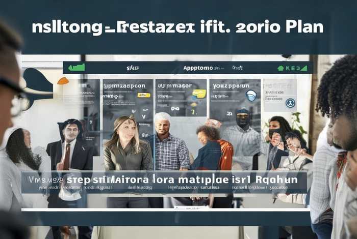 亚马逊零计划好不好申请(亚马逊零计划申请流程) 亚马逊零计划好不好申请(亚马逊零计划申请流程)